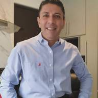 Roberto, 52