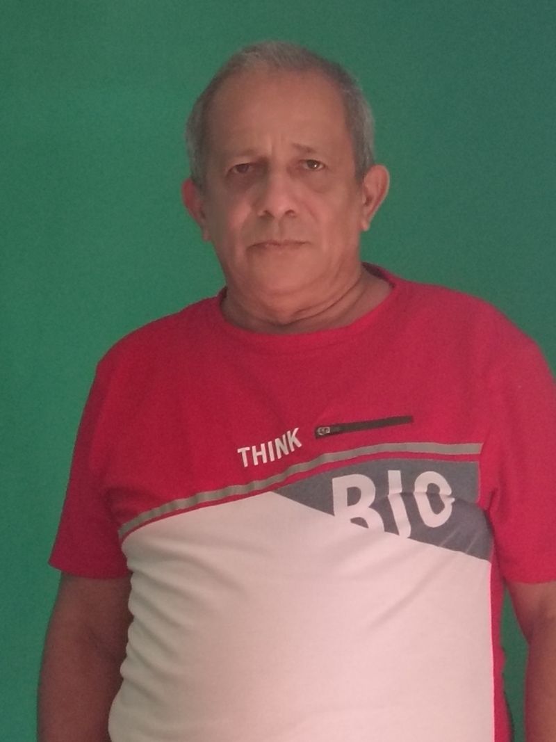 Eduardo, 60