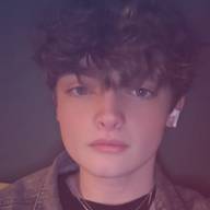 Antoine, 18