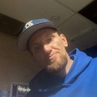 Daniel, 41