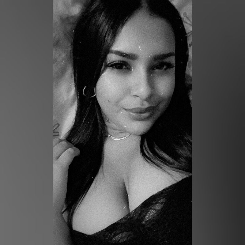 Mary, 24