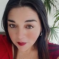 Kary, 37