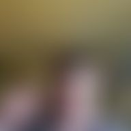 Matt, 27