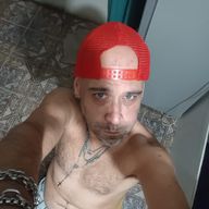 Rodrigo, 43