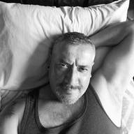 Arthur, 47