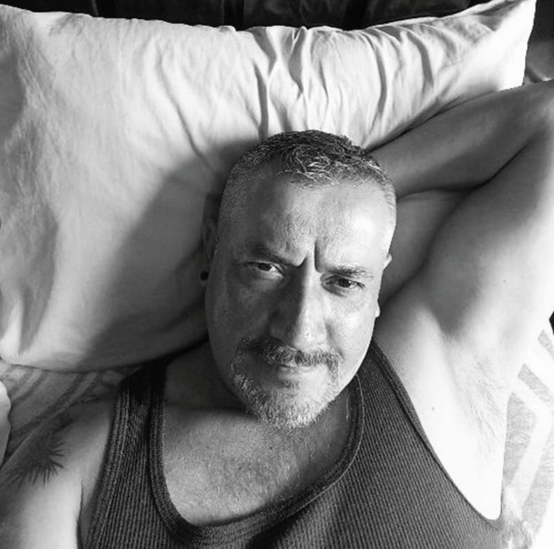 Arthur, 47