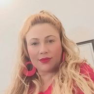 Zuly, 47