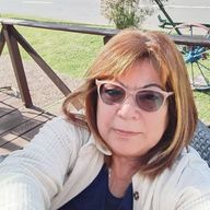 Gri, 63