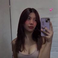Cathy, 23