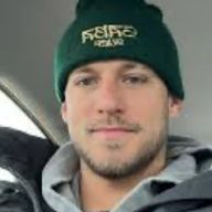 Steve, 23