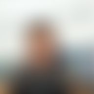 Marco, 48