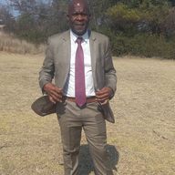 Percy, 62