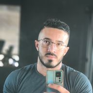 Romulo, 29