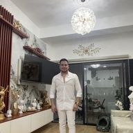 Franchi, 33