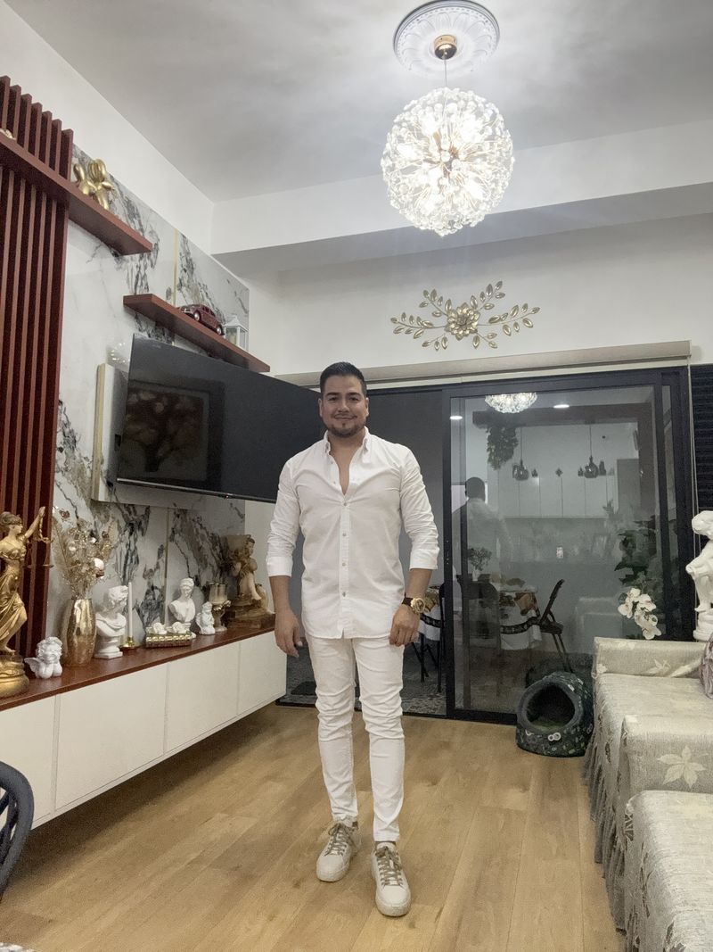 Franchi, 33
