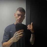 Gabriel, 28