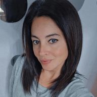 Eugenia, 45