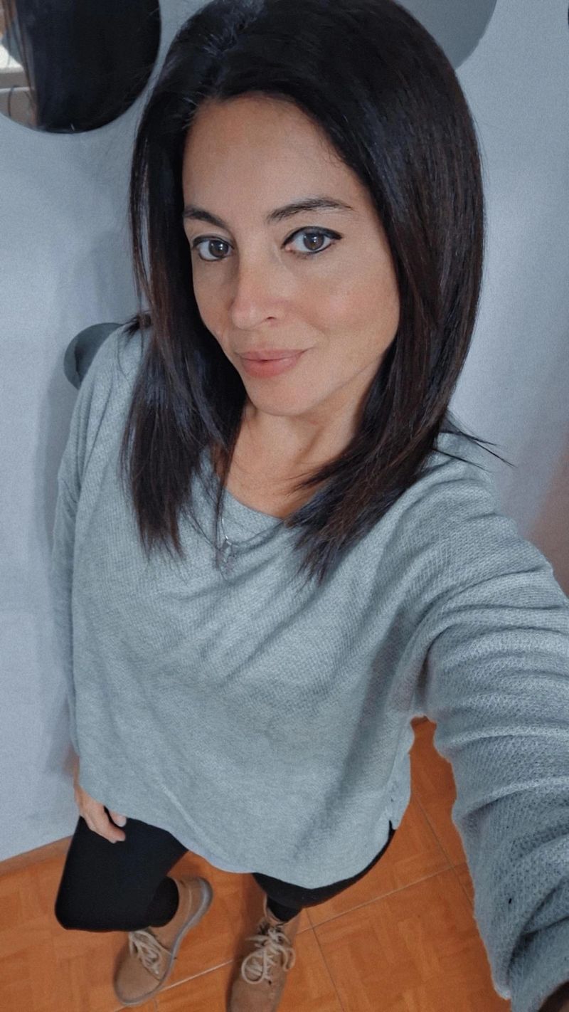 Eugenia, 45