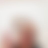 Luna, 54