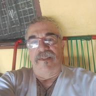 Elizanquiros R, 72