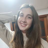 Elena, 26