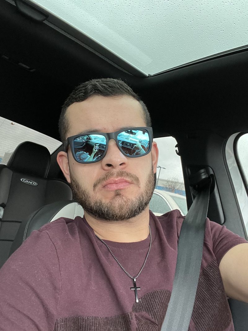 Adrian, 30