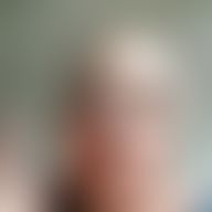 Thereza, 58