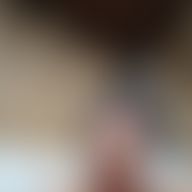 Carlos, 63