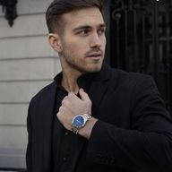 Marek, 29
