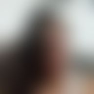 Rosana, 45