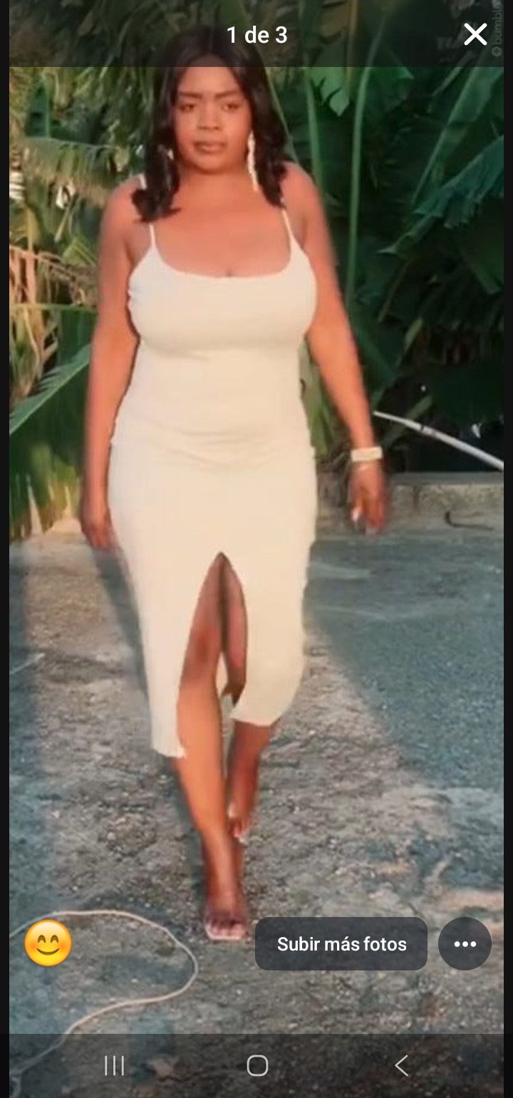 Rosy, 60