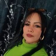 Danailis, 39