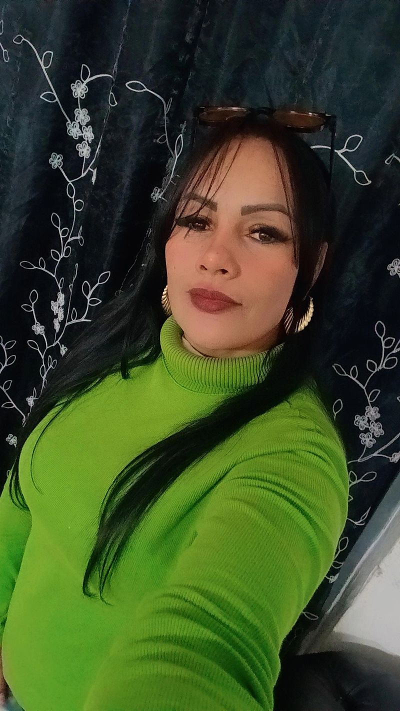 Danailis, 39