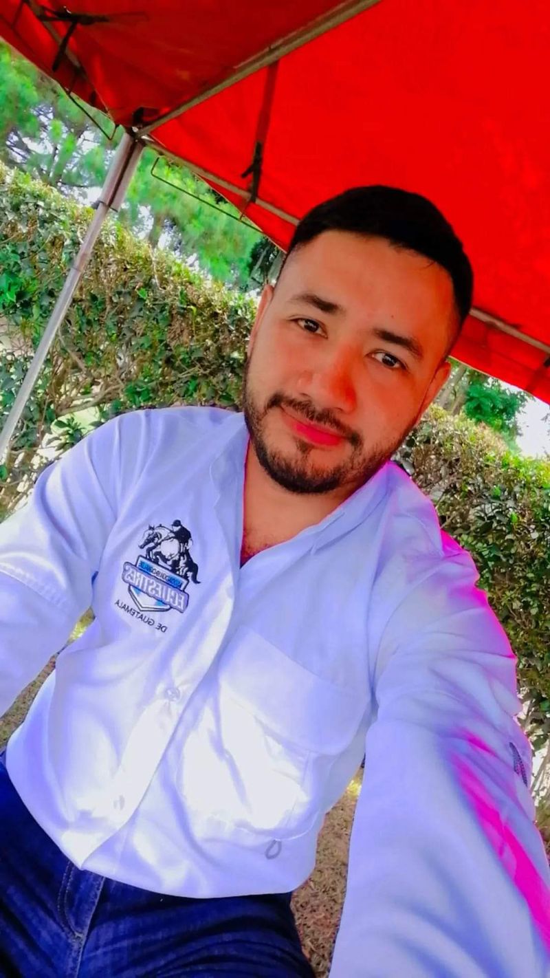 Nestor, 34