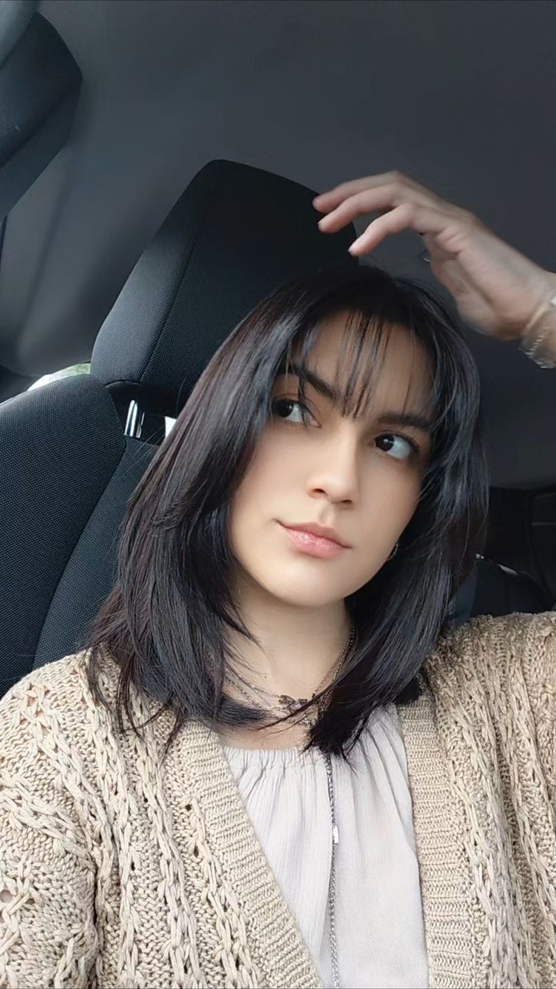 Liset, 28