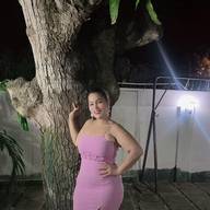 Alexandra, 41