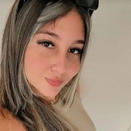 Ana Sofia, 24