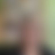 Itzel, 34