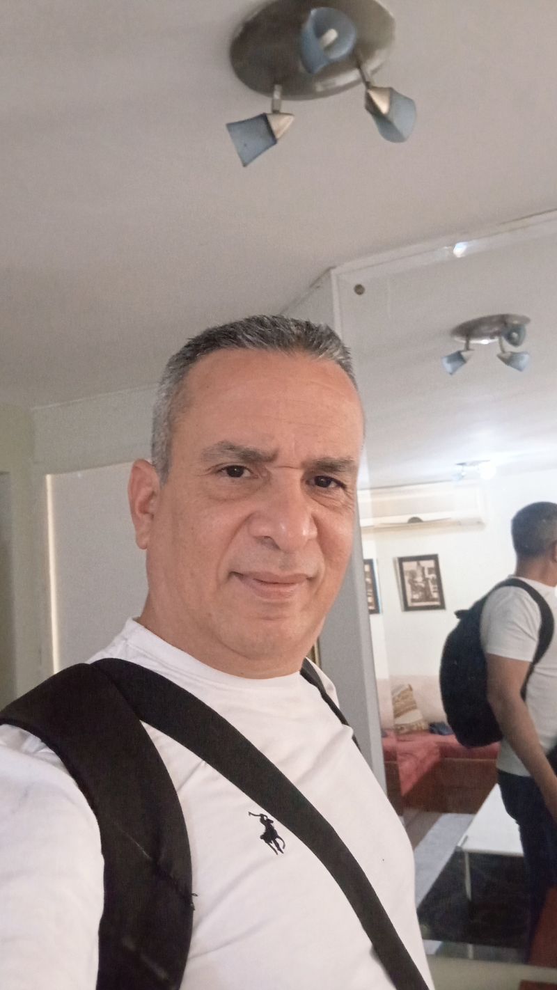 Arcangel, 50