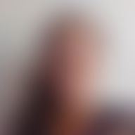 Valeria, 19