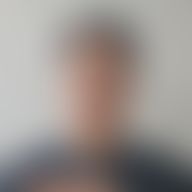 Jonathan, 22