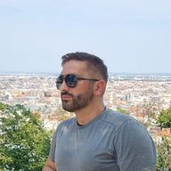 Mariusz, 43