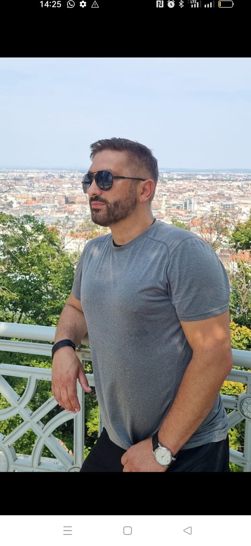 Mariusz, 43