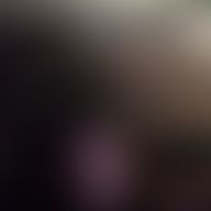 Janek, 25