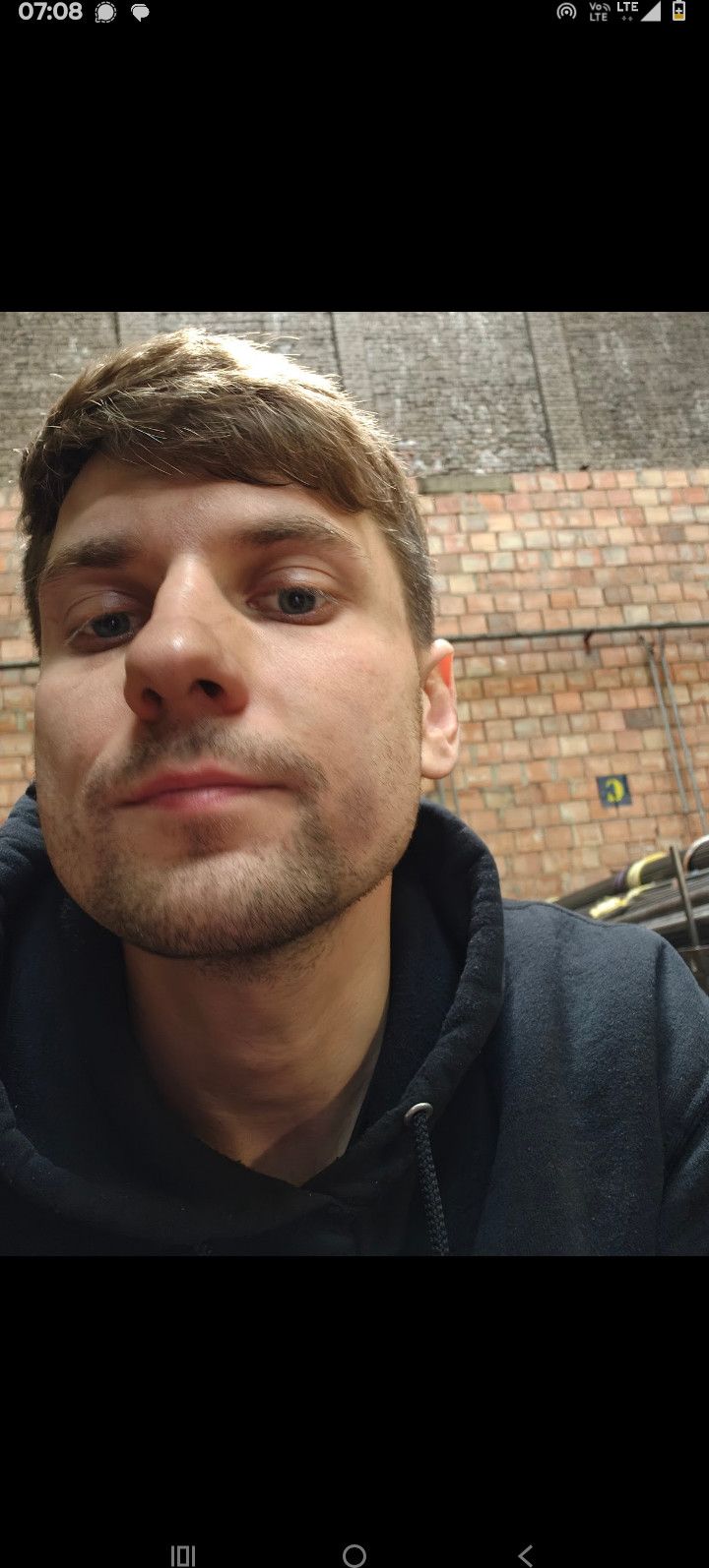 Maciej, 28