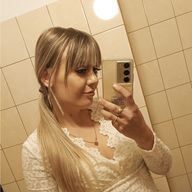 Patrycja, 26