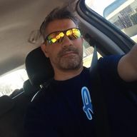 Seb, 44