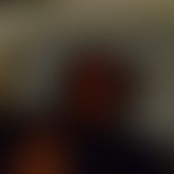 Deybis, 27