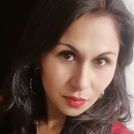 Katiita, 35