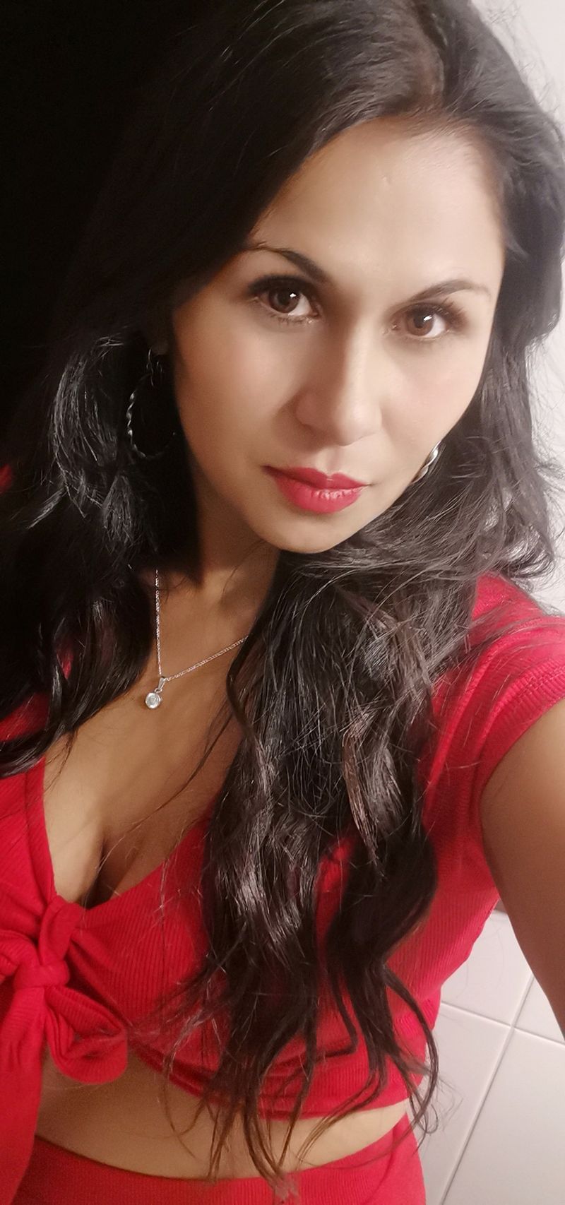 Katiita, 35
